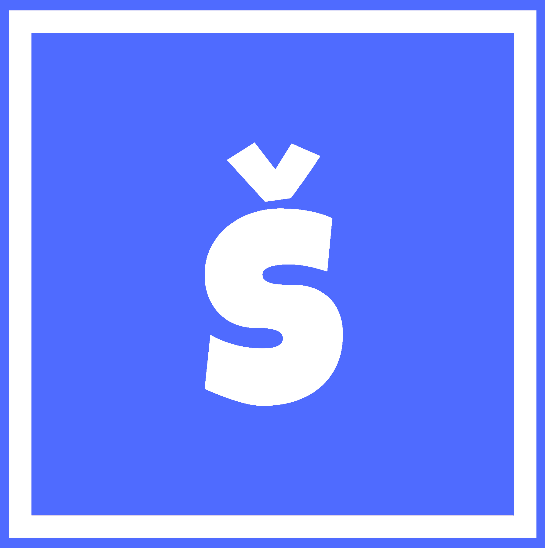 Samayya Hub