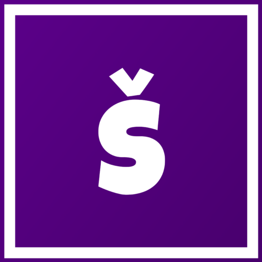 Samayya HUB Logo