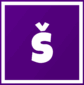 Samayya HUB – Solutions Innovantes & Développement Expert